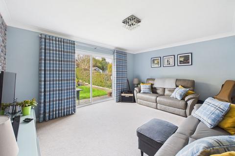 undefined, Lees Road, Mapperley, Nottingham