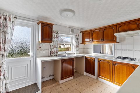 2 bedroom park home for sale, Millview Close, Nyetimber, Bognor Regis, West Sussex PO21