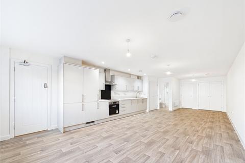 undefined, Hawkins Road, Colchester, Essex, CO2