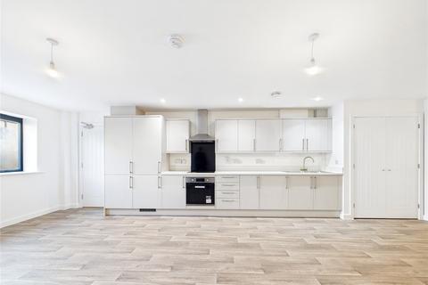 undefined, Hawkins Road, Colchester, Essex, CO2
