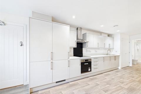 undefined, Hawkins Road, Colchester, Essex, CO2