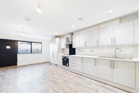 undefined, Hawkins Road, Colchester, Essex, CO2