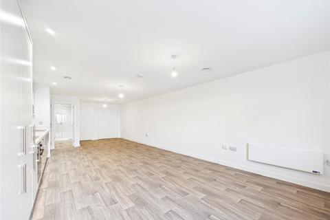 undefined, Hawkins Road, Colchester, Essex, CO2