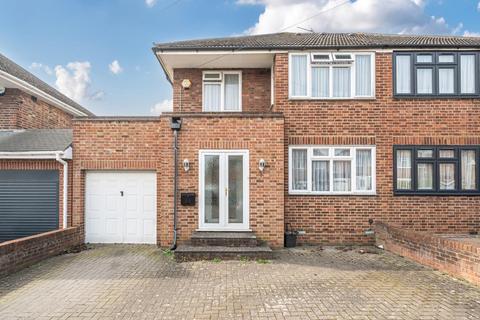 3 bedroom house to rent, Merrion Avenue, Stanmore HA7