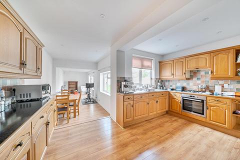 3 bedroom house to rent, Merrion Avenue, Stanmore HA7