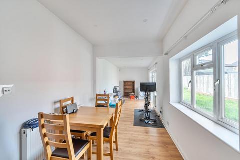 3 bedroom house to rent, Merrion Avenue, Stanmore HA7