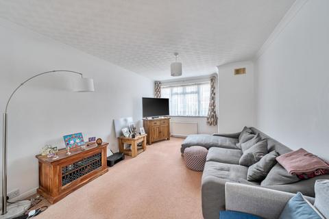 3 bedroom house to rent, Merrion Avenue, Stanmore HA7