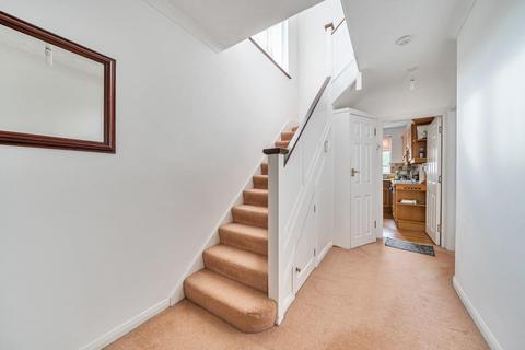 3 bedroom house to rent, Merrion Avenue, Stanmore HA7