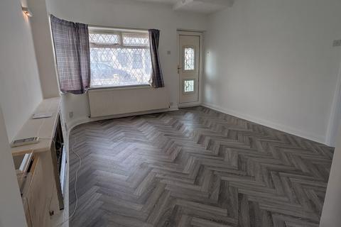 2 bedroom semi-detached house for sale, Blair Avenue, London NW9