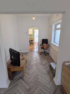 2 bedroom semi-detached house for sale, Blair Avenue, London NW9