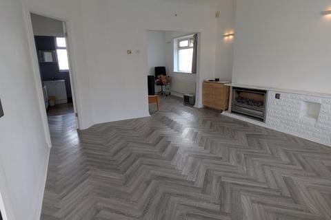 2 bedroom semi-detached house for sale, Blair Avenue, London NW9