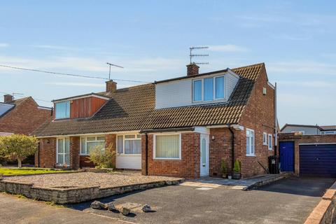 undefined, Maplestone Road, Whitchurch, Bristol