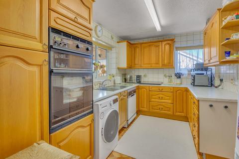 undefined, Maplestone Road, Whitchurch, Bristol