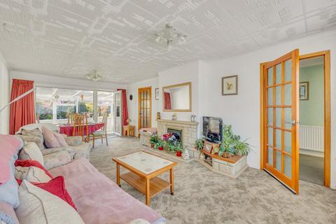 undefined, Maplestone Road, Whitchurch, Bristol