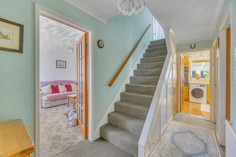 undefined, Maplestone Road, Whitchurch, Bristol