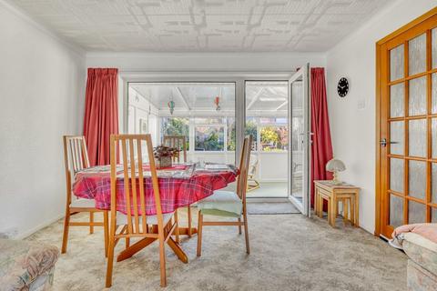 undefined, Maplestone Road, Whitchurch, Bristol