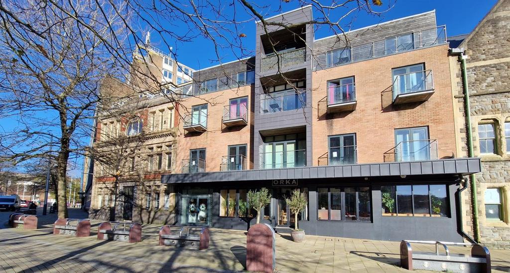 5 B IF h OLUG2pi Pwcny G-A.jpg