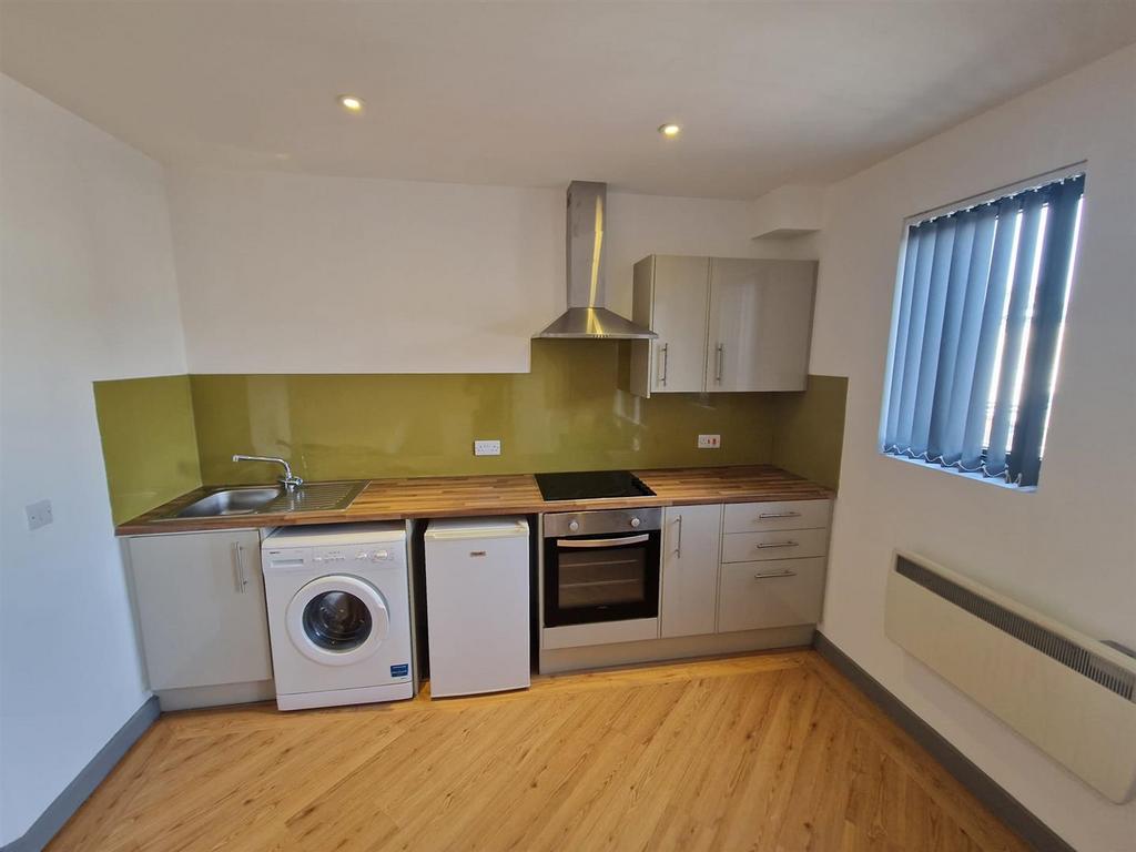 Whats App Image 2026-03-20 at 15.56.21 (3).jpeg