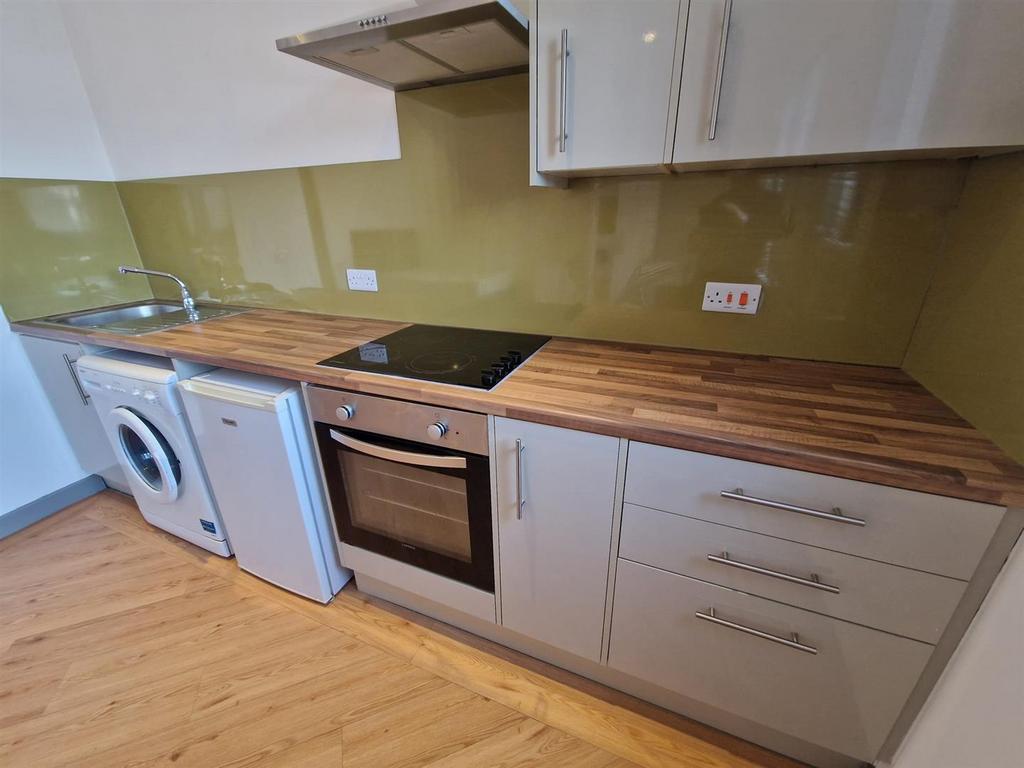 Whats App Image 2026-03-20 at 15.56.21 (2).jpeg