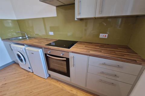 undefined, Princess Lofts, Princess Way, Swansea