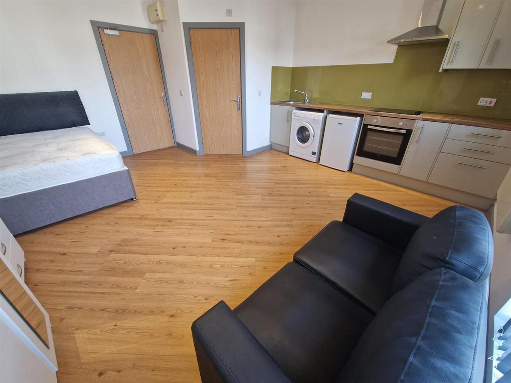 Whats App Image 2026-03-20 at 15.56.21.jpeg