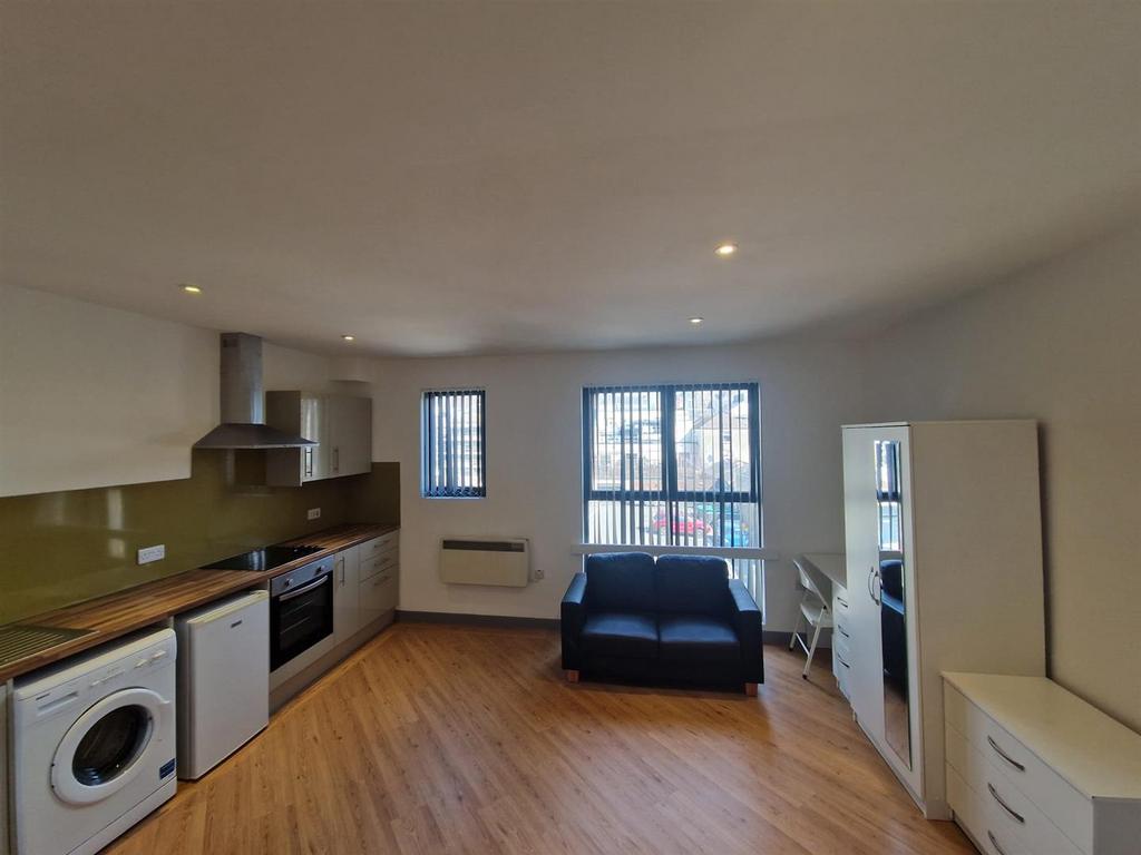 Whats App Image 2026-03-20 at 15.56.22.jpeg