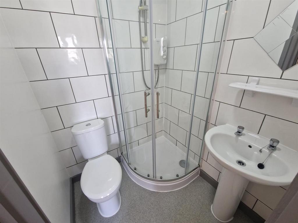 Whats App Image 2026-03-20 at 15.56.22 (2).jpeg