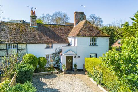3 bedroom semi-detached house for sale, Speen Lane, Speen, Newbury, Berkshire, RG14