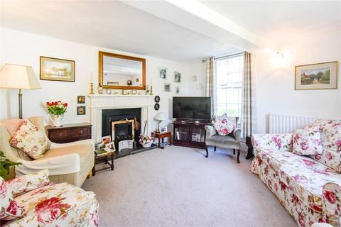 3 bedroom semi-detached house for sale, Speen Lane, Speen, Newbury, Berkshire, RG14