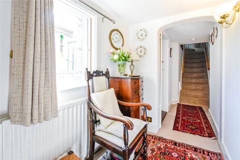 3 bedroom semi-detached house for sale, Speen Lane, Speen, Newbury, Berkshire, RG14