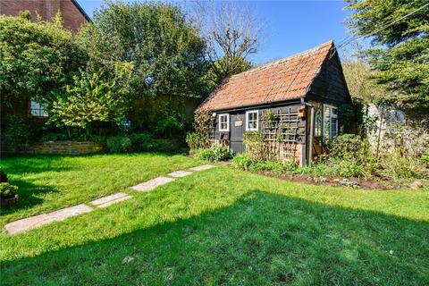 3 bedroom semi-detached house for sale, Speen Lane, Speen, Newbury, Berkshire, RG14