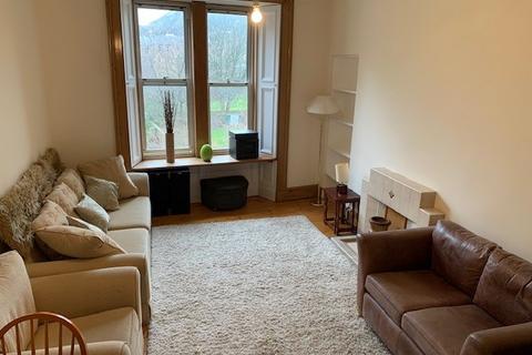 undefined, 5, South Clerk Street, Edinburgh, EH8 9NZ