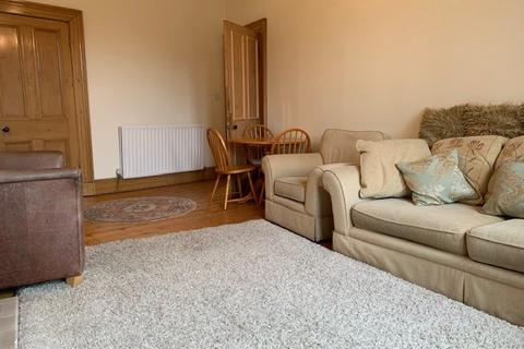 undefined, 5, South Clerk Street, Edinburgh, EH8 9NZ