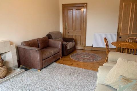 undefined, 5, South Clerk Street, Edinburgh, EH8 9NZ