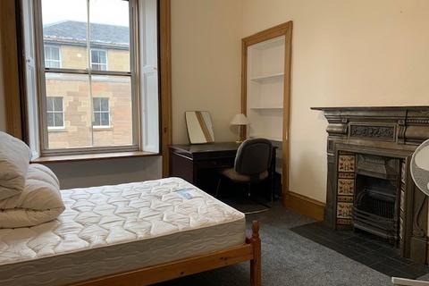 undefined, 5, South Clerk Street, Edinburgh, EH8 9NZ