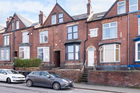 4 bedroom house for sale, Sharrow Vale Road, Sharrow Vale S11