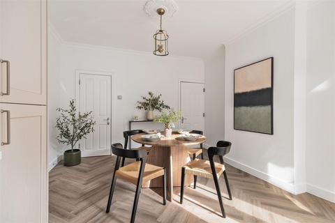 4 bedroom house for sale, Sharrow Vale Road, Sharrow Vale S11