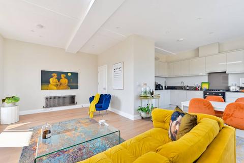 1 bedroom flat to rent, ., Brockwell Park, London, SW2