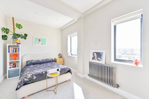 1 bedroom flat to rent, ., Brockwell Park, London, SW2