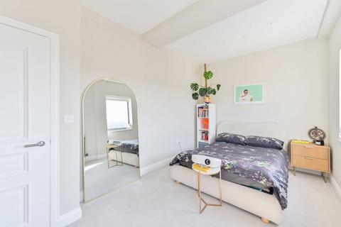 1 bedroom flat to rent, ., Brockwell Park, London, SW2