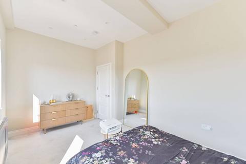 1 bedroom flat to rent, ., Brockwell Park, London, SW2