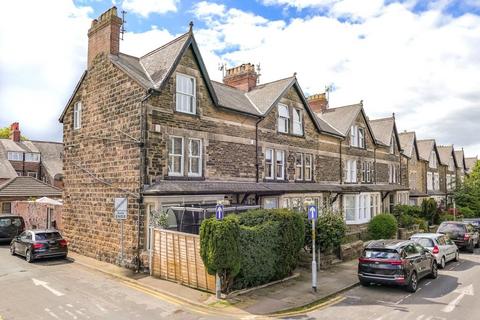 undefined, Dragon Avenue, Harrogate, North Yorkshire, HG1