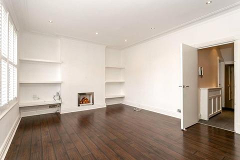 undefined, Dragon Avenue, Harrogate, North Yorkshire, HG1