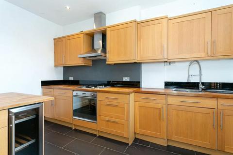 undefined, Dragon Avenue, Harrogate, North Yorkshire, HG1