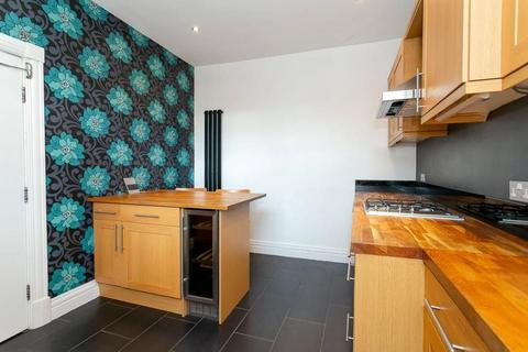 undefined, Dragon Avenue, Harrogate, North Yorkshire, HG1