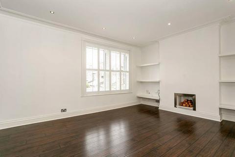 undefined, Dragon Avenue, Harrogate, North Yorkshire, HG1