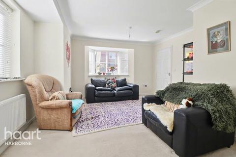 undefined, Deers Way, Edgbaston