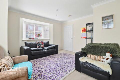 undefined, Deers Way, Edgbaston