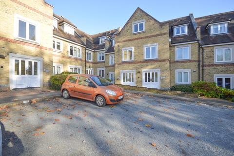 undefined, Apton Road, Bishops Stortford, CM23