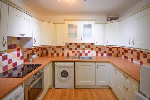undefined, Apton Road, Bishops Stortford, CM23